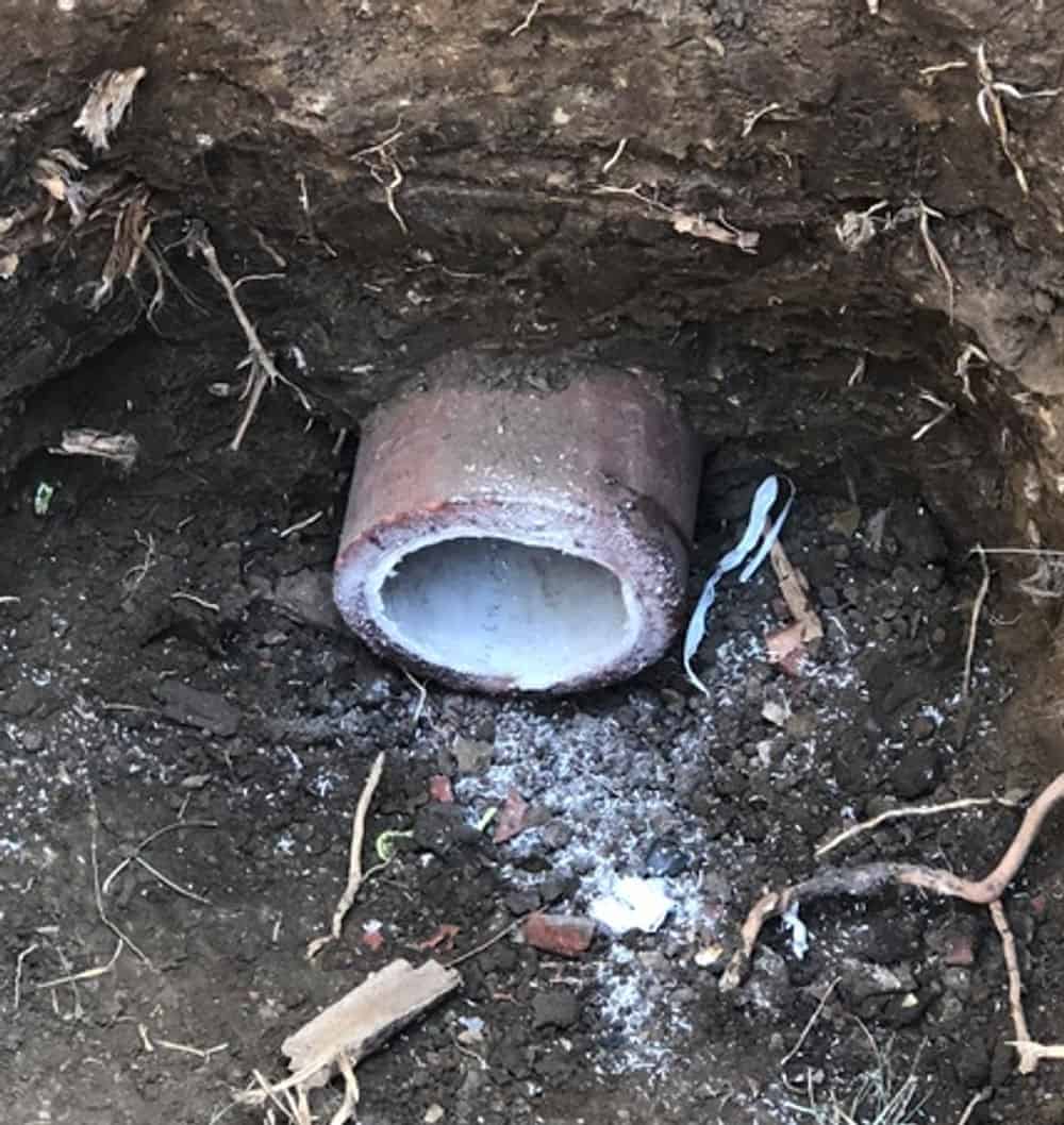 Pipelining image