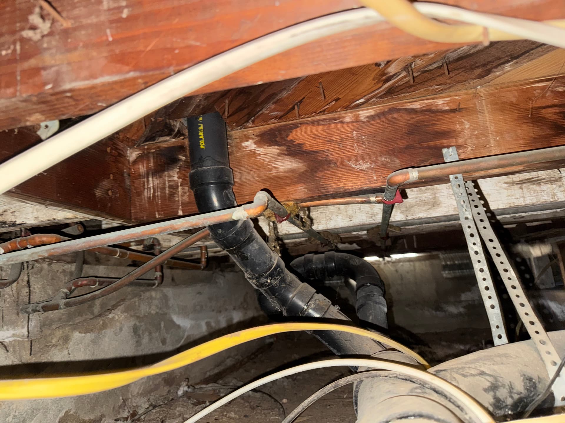 Gallery photos for Water Softener Install Done Right in Monterey Park: Image #2