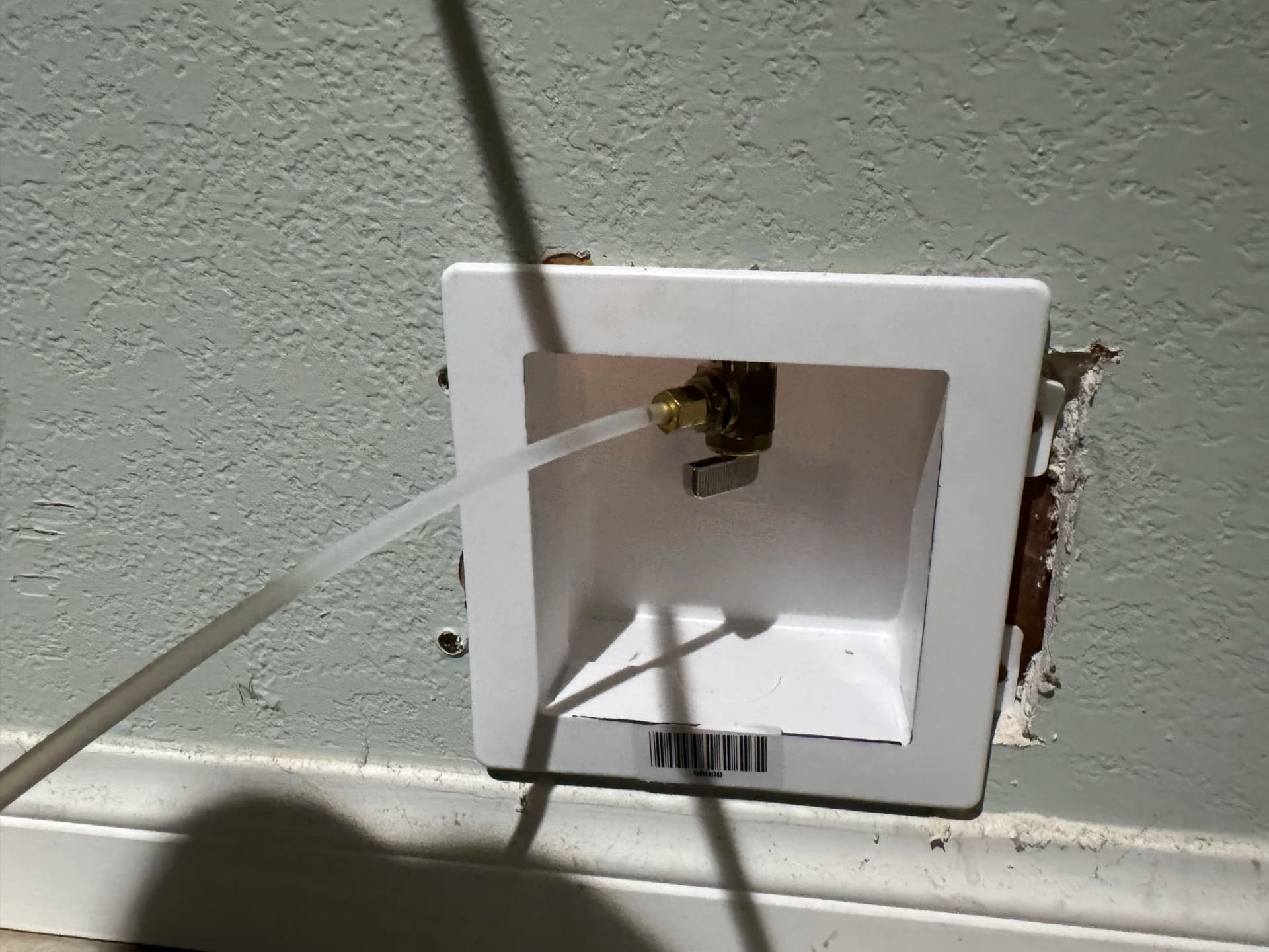 Gallery photos for Whole House Repipe Done Right - New Copper Throughout: Image #3