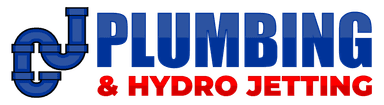 CJ Plumbing And Hydro Jetting