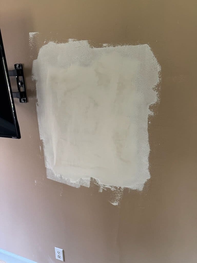 Expert Shower Valve Replacement in Whittier image