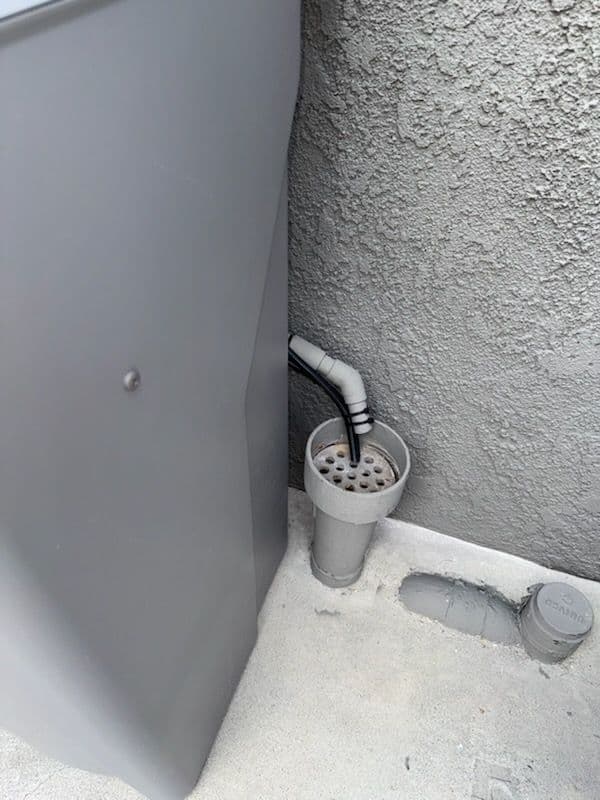 Gallery photos for Whole House Water Softener Installation Specialist: Image #1