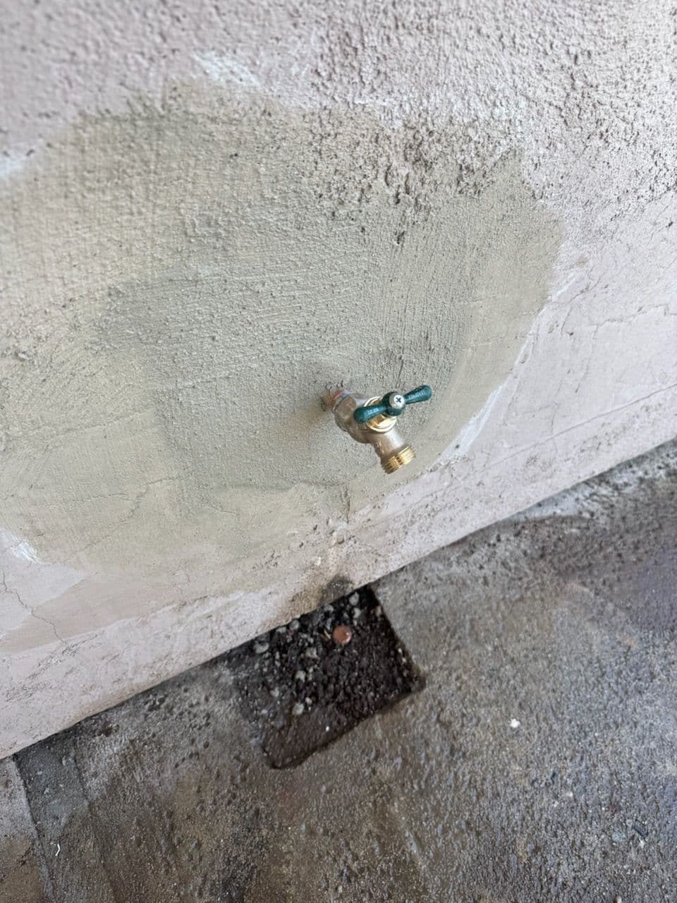 Outdoor Faucet Replacement in Hacienda Heights image