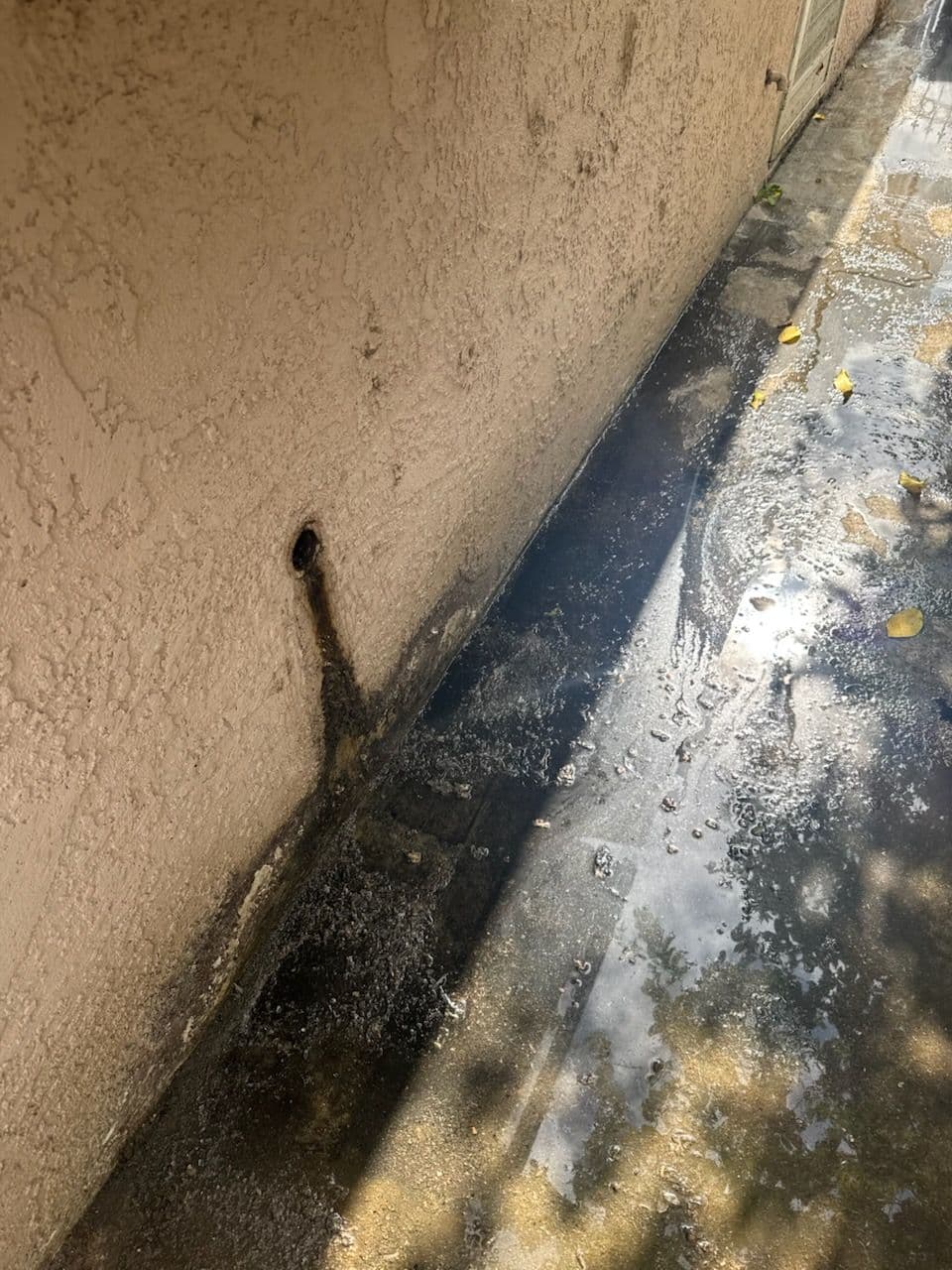 Solving Your Home's Water Challenges image