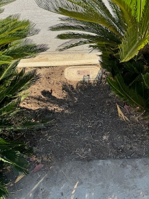 Project Expert Water Pipe Replacement in Hacienda Heights image