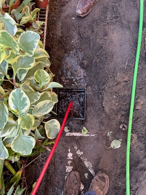 Gallery photos for Effective Storm Drainage Solutions in Santa Fe Springs: Image #1