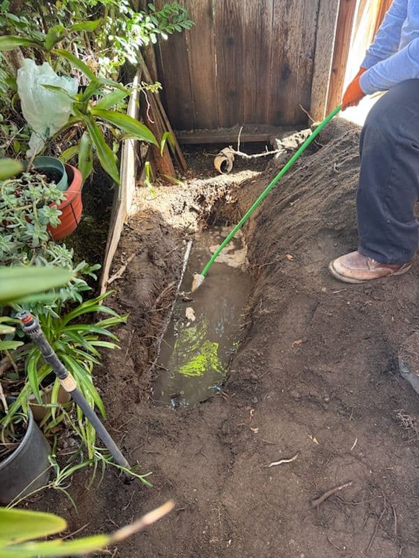 Gallery photos for Effective Storm Drainage Solutions in Santa Fe Springs: Image #3