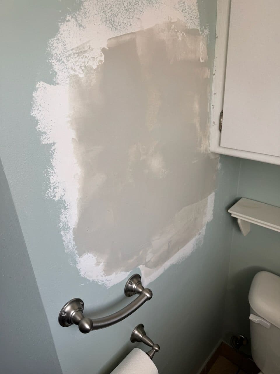 Shower Valve Replacement in West Covina image