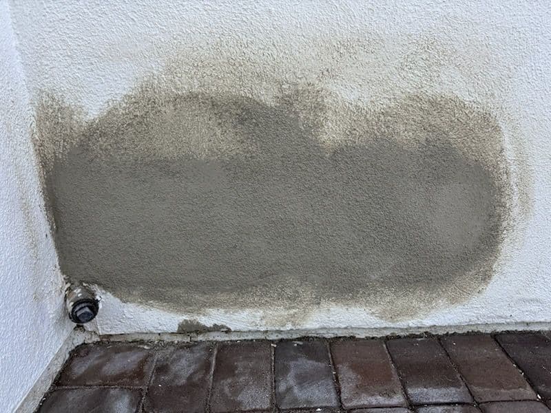 Project Kitchen Drain Pipe Replacement in Whittier image