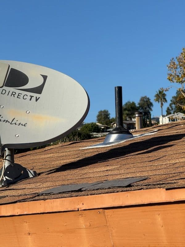 Gallery photos for Kitchen Sink Relocation and PEX Update in Whittier: Image #2