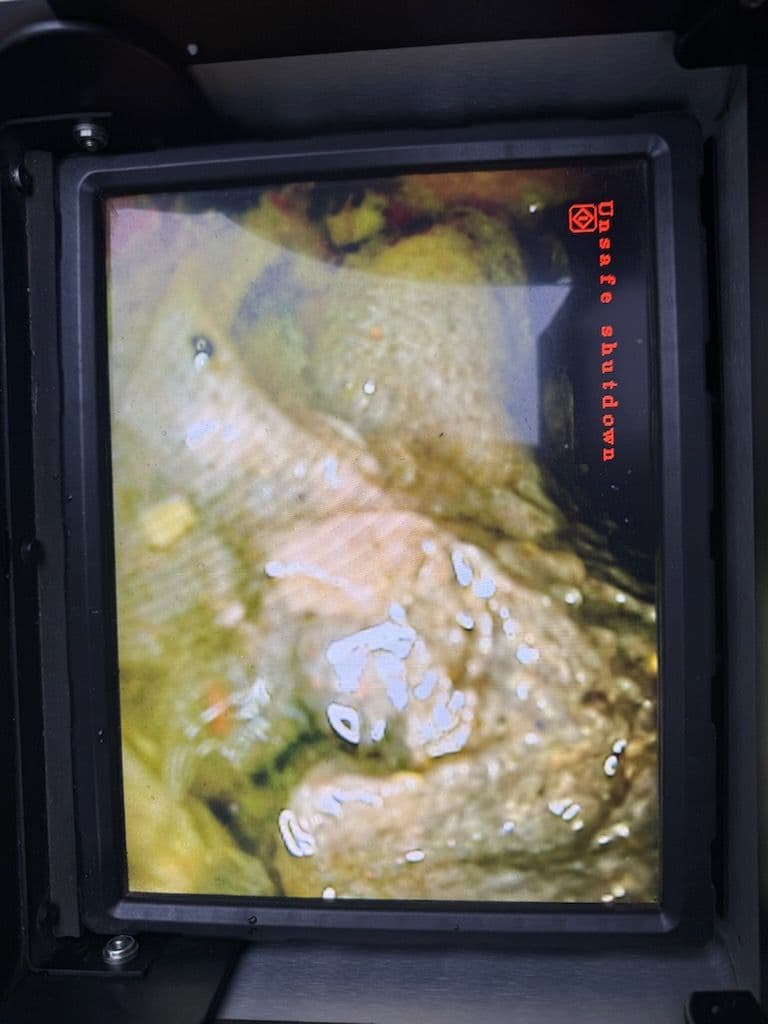 Project Sewer Camera Inspection in West Covina: Solving Blockages Safely image