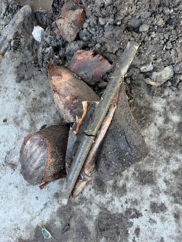 Project Swift Copper Pipe Repair in West Covina image