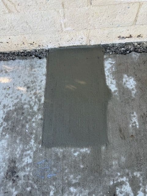 Gallery photos for Swift Copper Pipe Repair in West Covina: Image #1