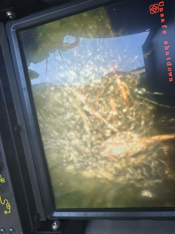 Expert Sewer Camera Inspection and Hydro Jetting image