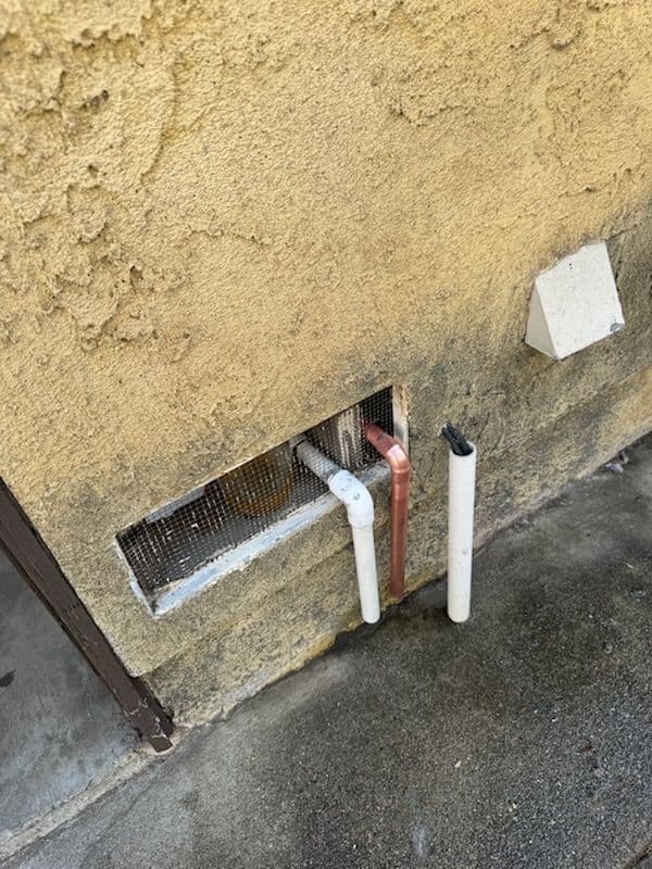 Reliable Hot Water Heater Installation Baldwin Park