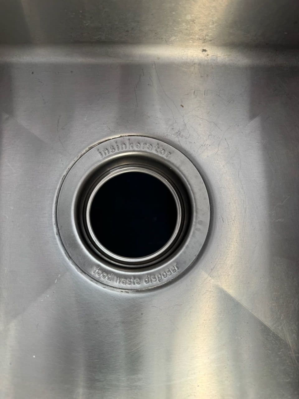 Gallery photos for Flawless Garbage Disposal Installation West Covina: Image #1