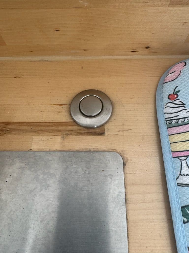 Gallery photos for Flawless Garbage Disposal Installation West Covina: Image #3