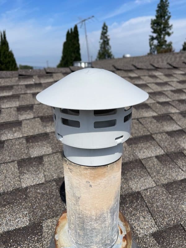 Gallery photos for Upgrade Your Home with Tankless Water Heater Installation: Image #3