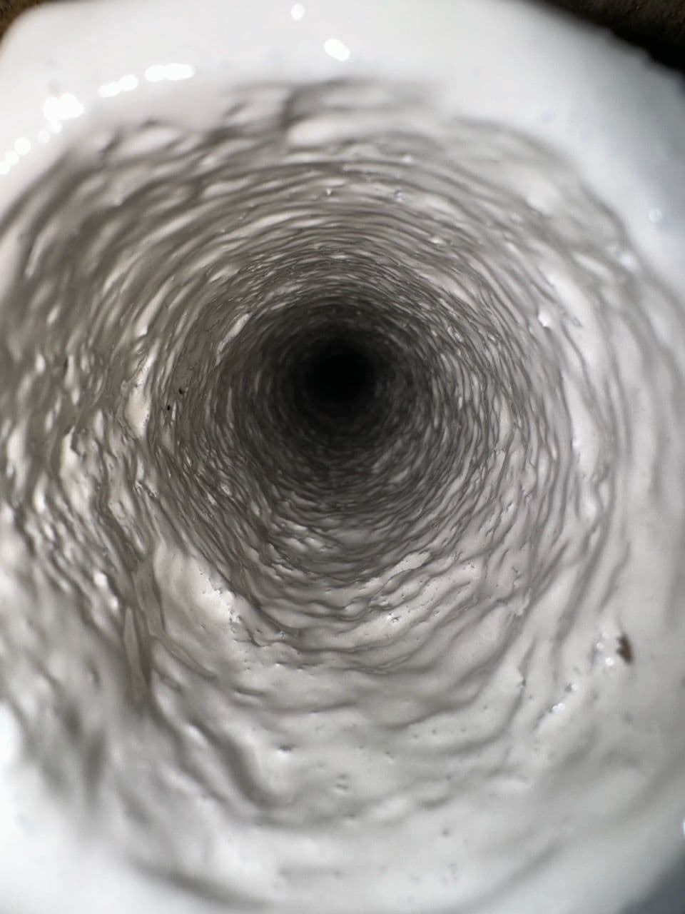 Project Expert Epoxy Pipe Re-Coding in Norwalk CA image
