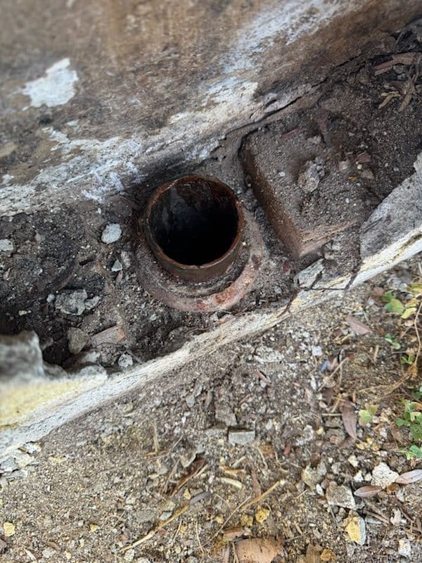 Expert Epoxy Pipe Re-Coding in Norwalk CA