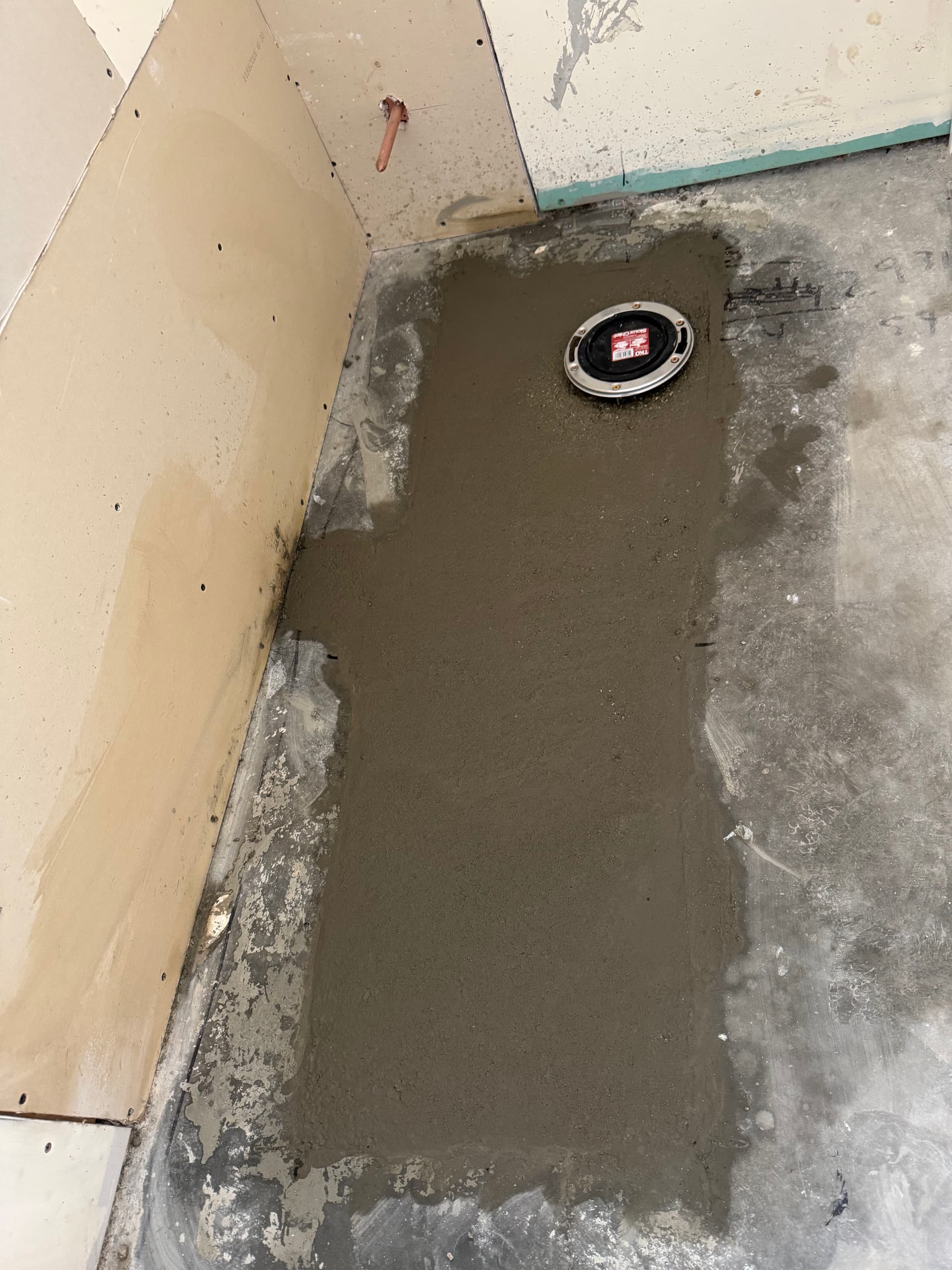 Gallery photos for Plumbing Makeover in Glendora: Image #2