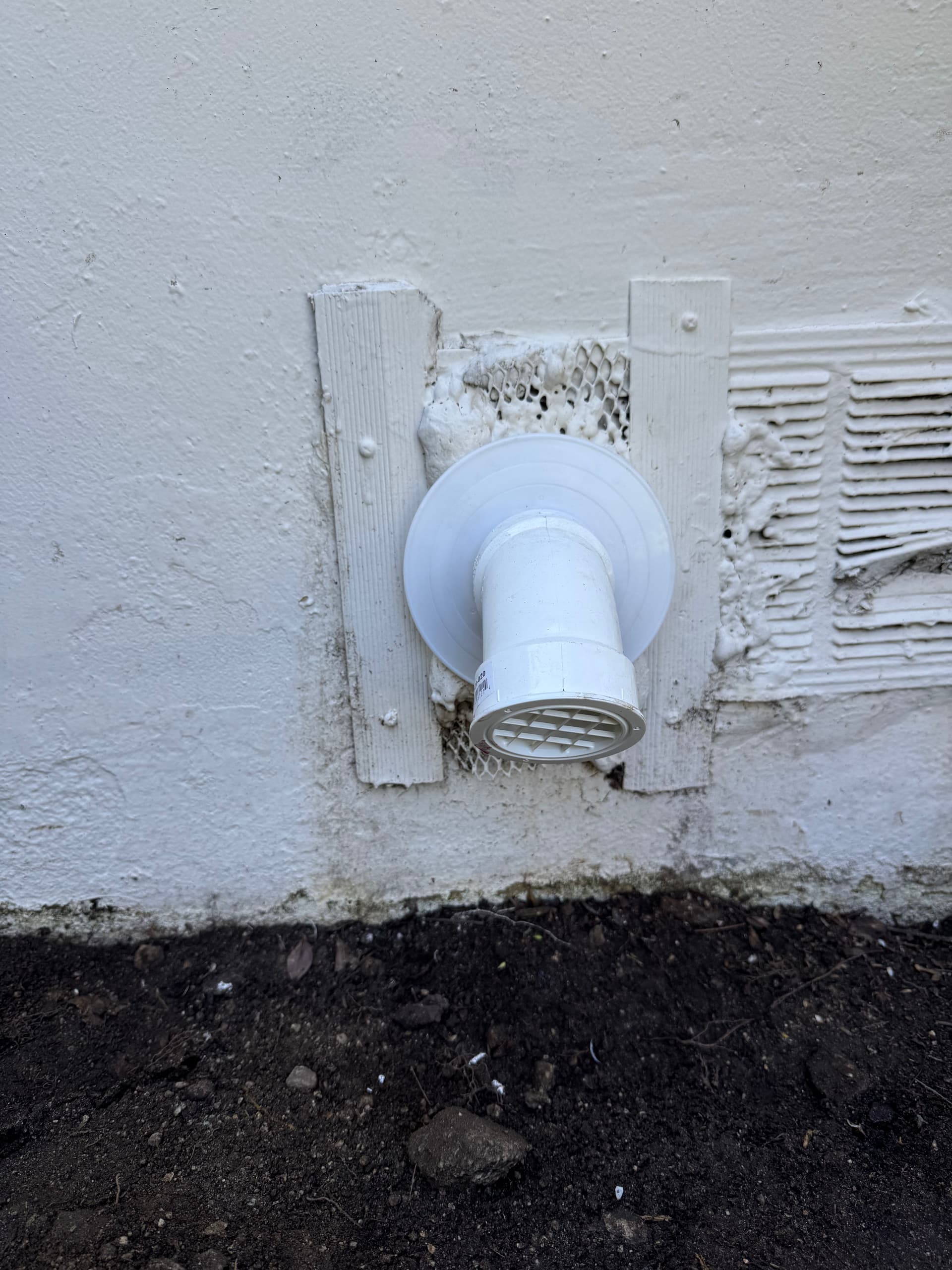 Gallery photos for Efficient Tankless Water Heating in Arcadia: Image #1