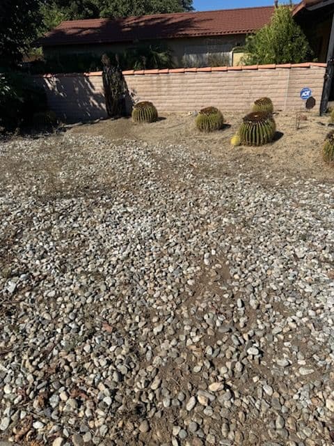 Gallery photos for Expert Water Pipe Replacement in Hacienda Heights: Image #1