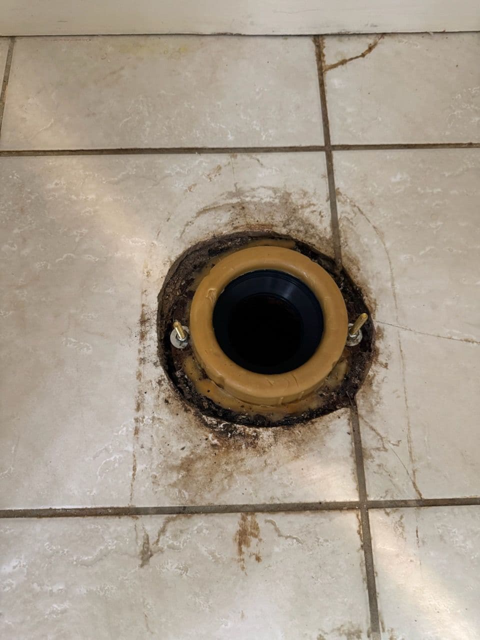 Gallery photos for Professional Toilet Installation in West Covina: Image #1